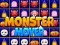 Játék Monster Mover online