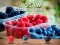 Játék Jigsaw Collections online