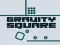 Játék Gravity Square online