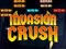 Játék Invasion Crush online