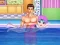Játék Baby Taylor Learn Swimming online