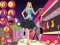 Játék Barbie Fashion Home 2 online
