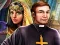 Játék Holy Relics online