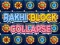 Játék Rakhi Block Collapse online