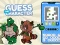 Játék Guess The Character online