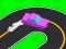Játék Drift Car To Right online