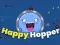 Játék Happy Hopper online