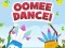 Játék Oomee Dance online