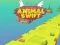 Játék Animal Swift online