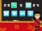 Játék Elementary Arithmetic Game online