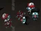 Játék Zombie Crusher online