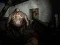 Játék Silent Asylum online
