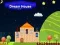 Játék Dream House online