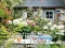 Játék Flower Garden online