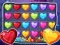 Játék Lovely Mania online