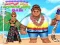 Játék Princess Ready For Adventure's Date online