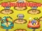 Játék Idle Zoo Safari Rescue online