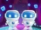 Játék Robo Clone online