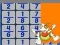 Játék Animal Discovery Fraction Addition online