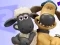 Játék Shaun the Sheep Memory Card Match online