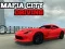 Játék Mafia city driving online
