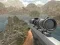 Játék Fantasy Sniper online