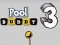 Játék Pool Buddy 3 online