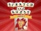 Játék Scratch and Guess Animals online