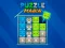 Játék Puzzle Mania online