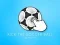 Játék Kick The Soccer Ball online