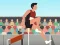 Játék Hurdle Run online