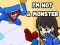 Játék I'm Not A Monster online