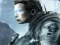 Játék Future Soldier Multiplayer online