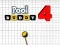 Játék Pool Buddy 4 online