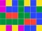 Játék Colored Field online