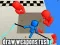 Játék Draw Weapons Rush online