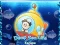 Játék Deep Sea Life Escape online