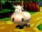 Játék Cartoon Animals Differences online