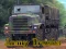 Játék Army Trucks Hidden Objects online