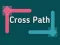 Játék Cross Path online