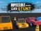 Játék Impossible Tracks Car Stunt online