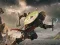 Játék Viking.io online