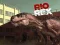Játék Rio Rex online