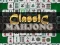 Játék Classic Mahjong online