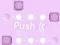 Játék Push It online