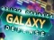 Játék Brick Breaker Galaxy Defense online