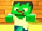 Játék Trap Craft online