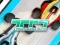 Játék Trackmania Blitz online