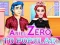 Játék Ariel Zero To Popular online