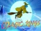 Játék Magic Rings online